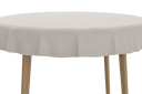 TAB3-SL151