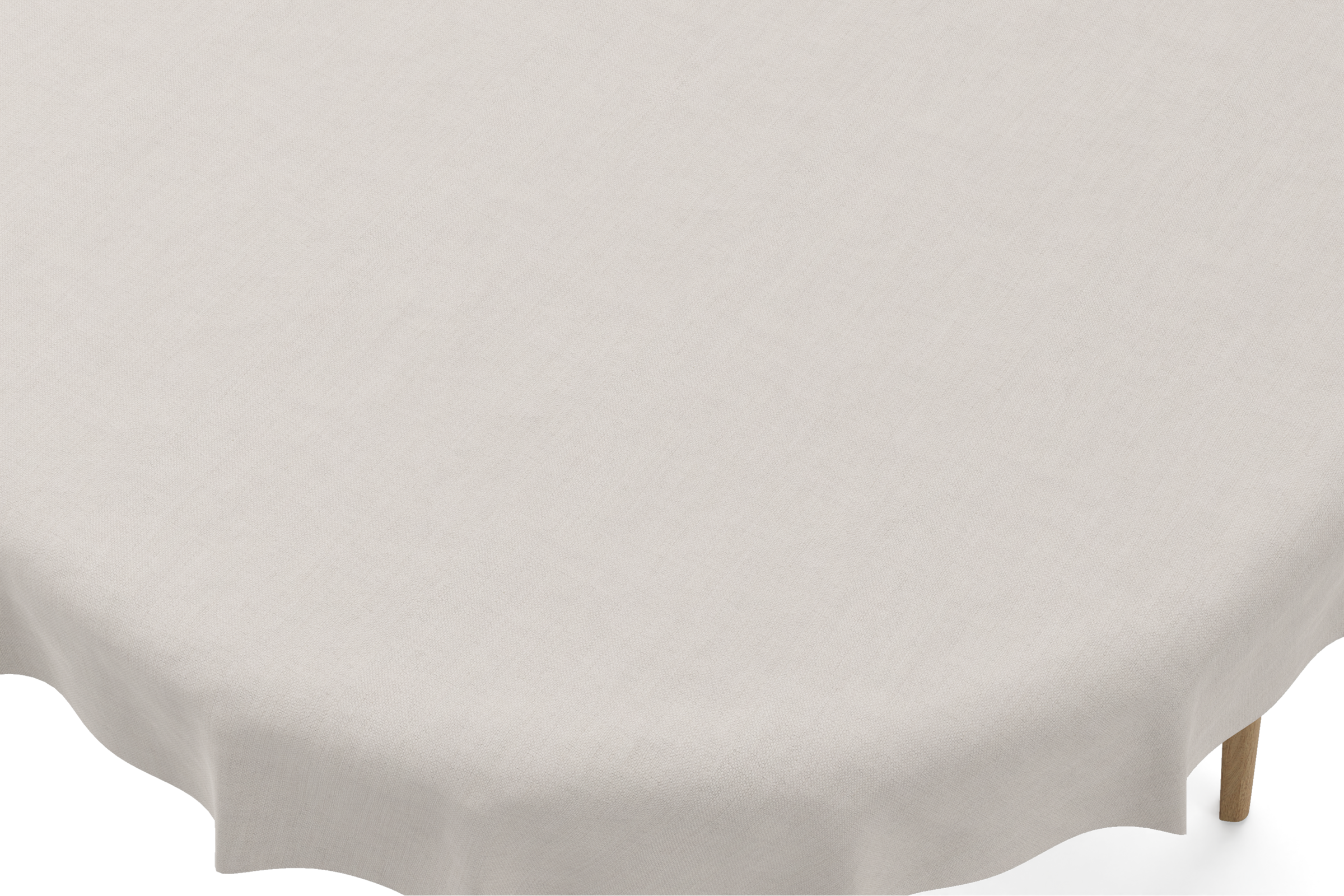 TAB3-SL151