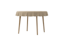 TAB3-SL171