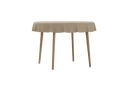 TAB3-SL171