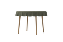 TAB3-SL177