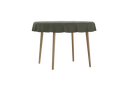 TAB3-SL177