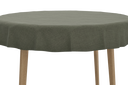 TAB3-SL177