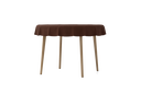 TAB3-SL178
