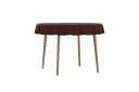 TAB3-SL178