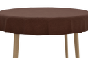 TAB3-SL178