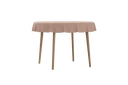 TAB3-SL182