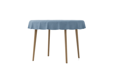 TAB3-SL183