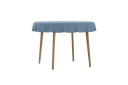 TAB3-SL183