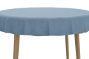 TAB3-SL183