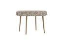 TAB3-SLB101