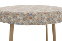 TAB3-SLB101