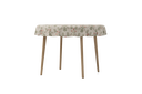 TAB3-SLB102