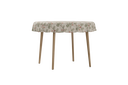 TAB3-SLB102