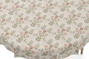 TAB3-SLB102