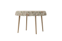 TAB3-SLB105
