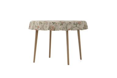 TAB3-SLB105