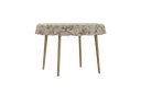 TAB3-SLB105