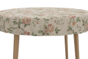 TAB3-SLB105
