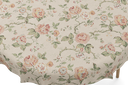 TAB3-SLB105