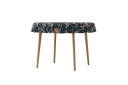 TAB3-SLB106