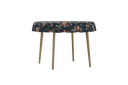 TAB3-SLB106