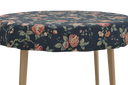 TAB3-SLB106