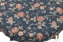 TAB3-SLB106