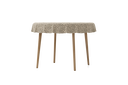 TAB3-SLB115