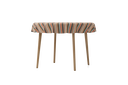 TAB3-TOL101