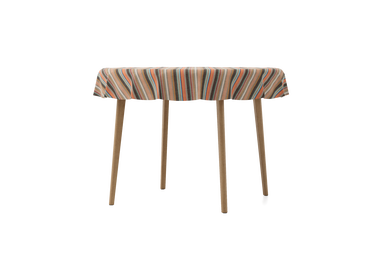 TAB3-TOL101