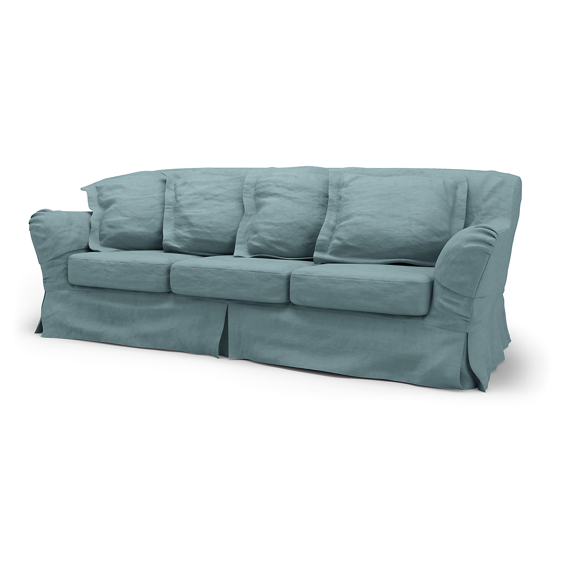 Tomelilla 3 Seater Sofa Cover