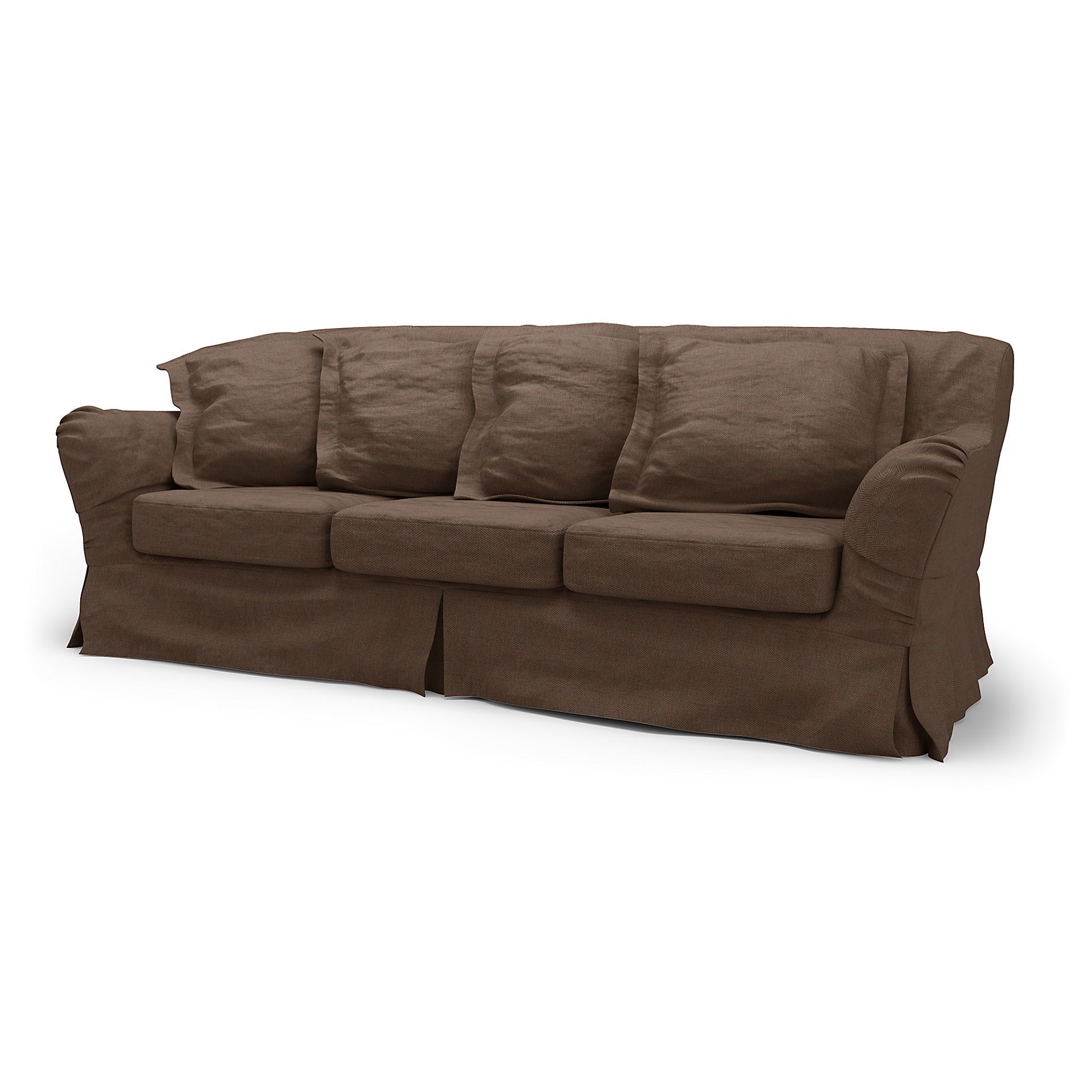 Tomelilla 3 Seater Sofa Cover
