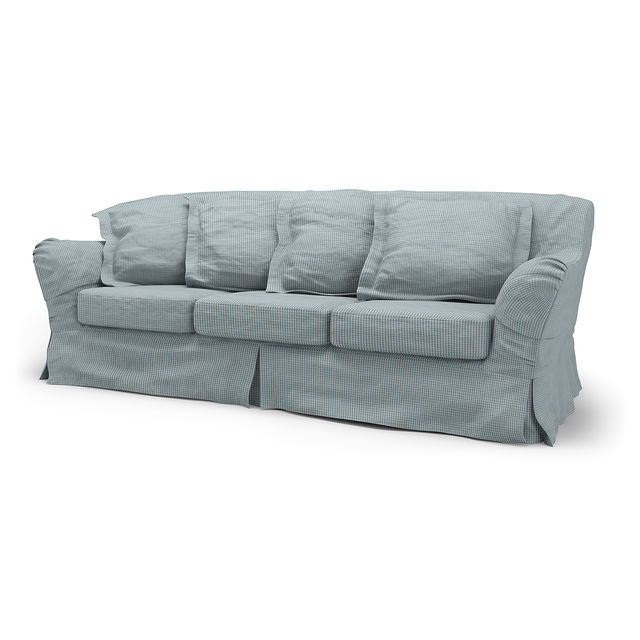 Bezug für 3er-Sofa Tomelilla