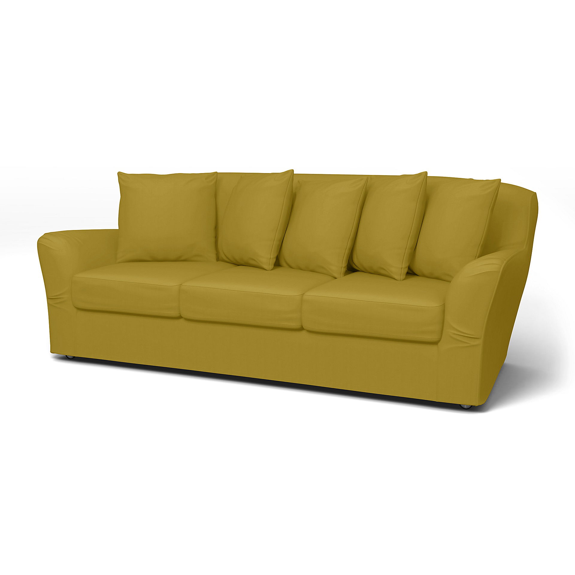 Tomelilla 3 seater sofa cover