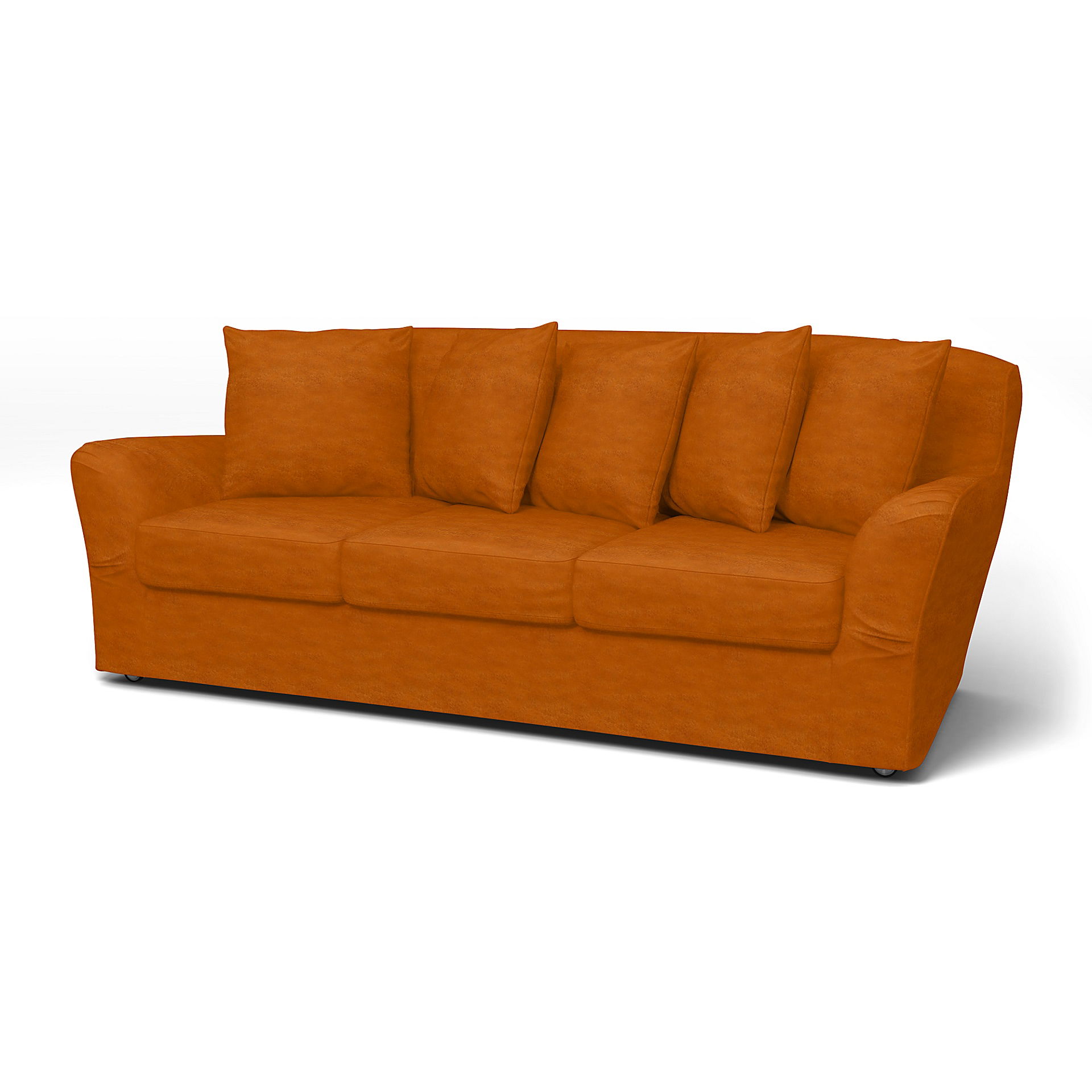 Tomelilla 3 seater sofa cover