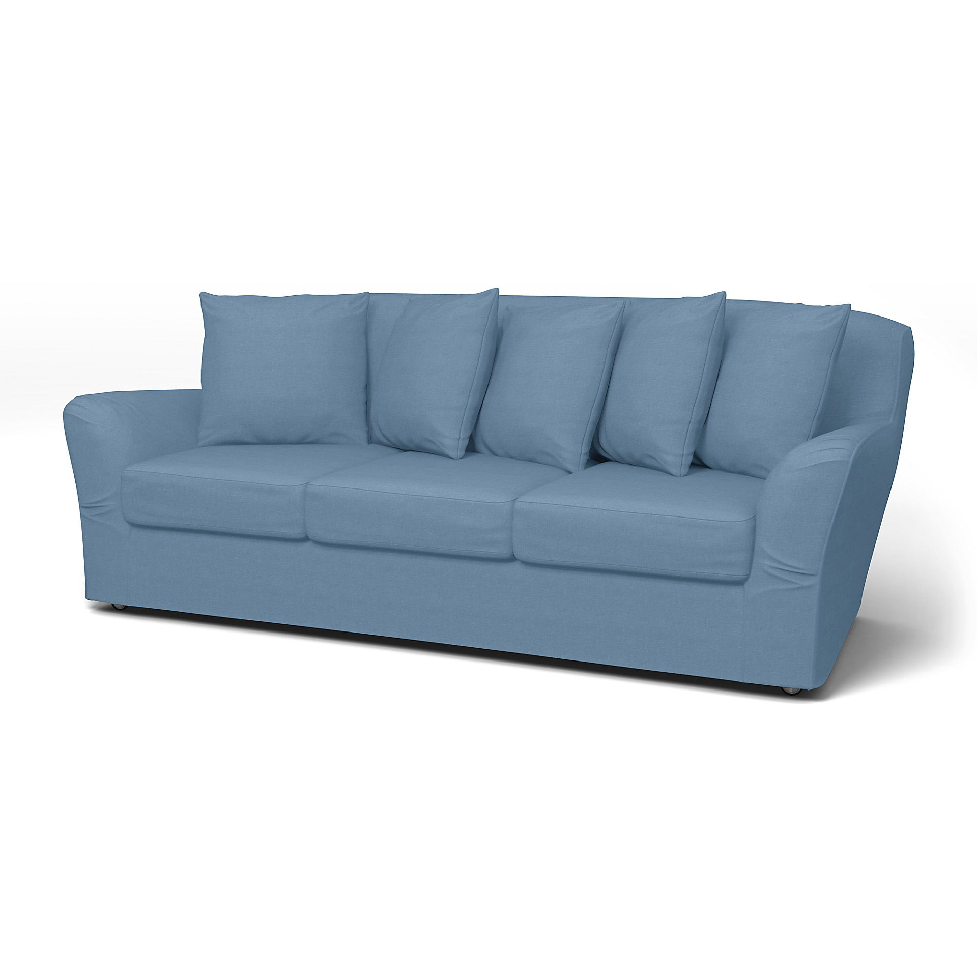 Tomelilla 3 seater sofa