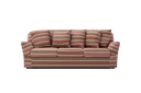 TOM1-CMA102