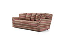 TOM1-CMA102