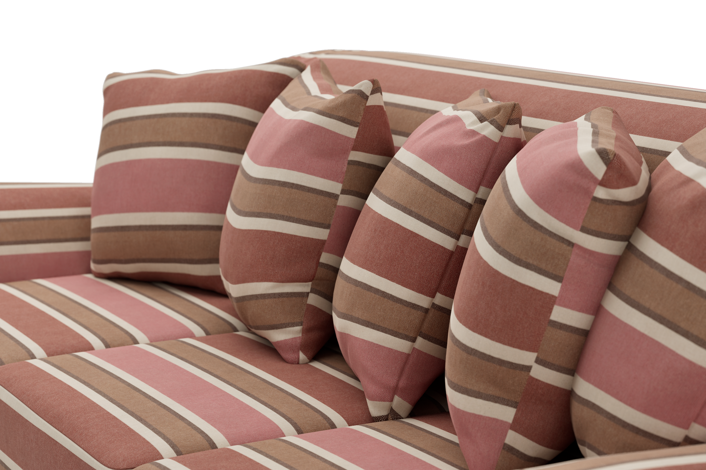 TOM1-CMA102