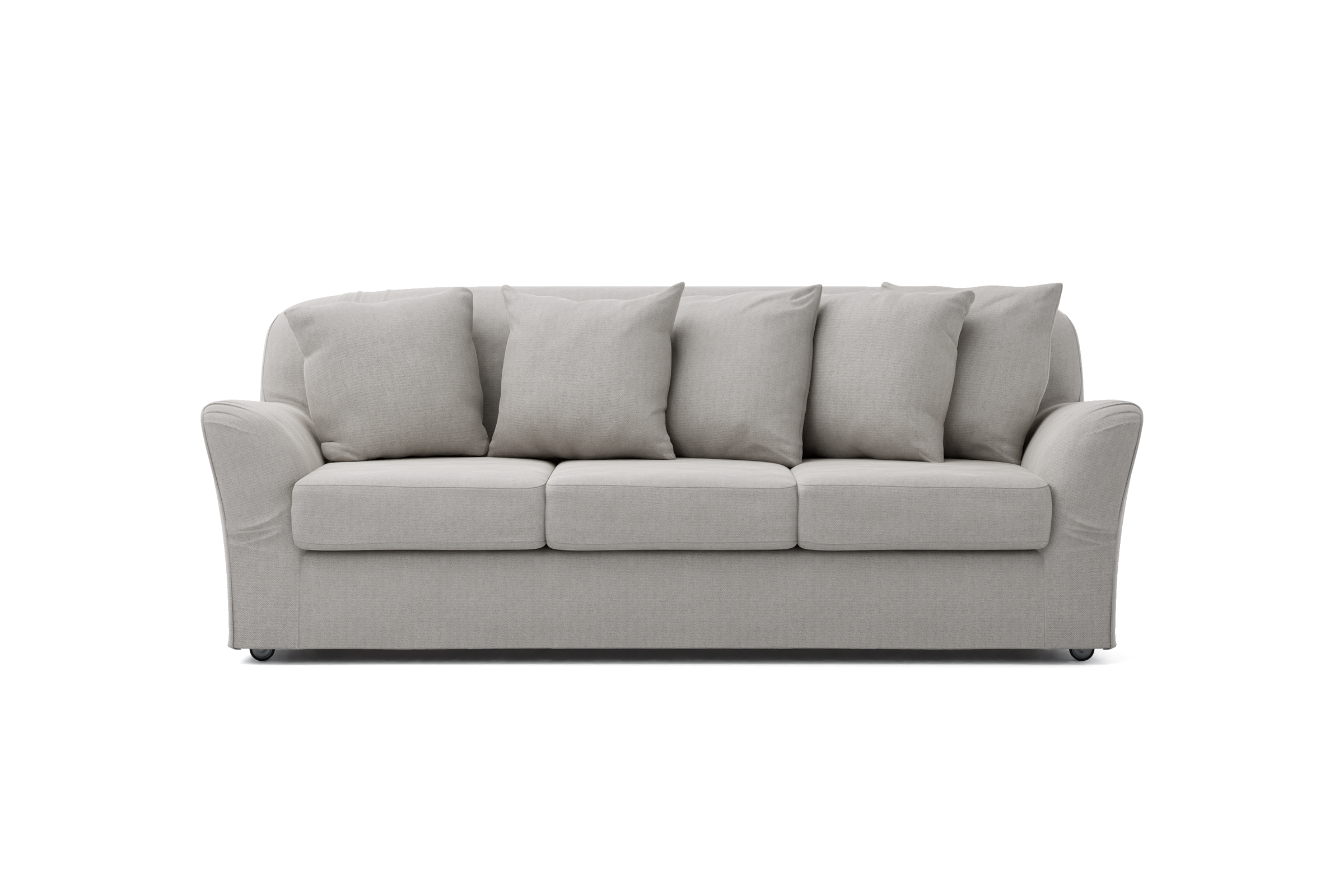 Tomelilla 3 seater sofa