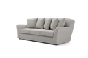TOM1-RE251
