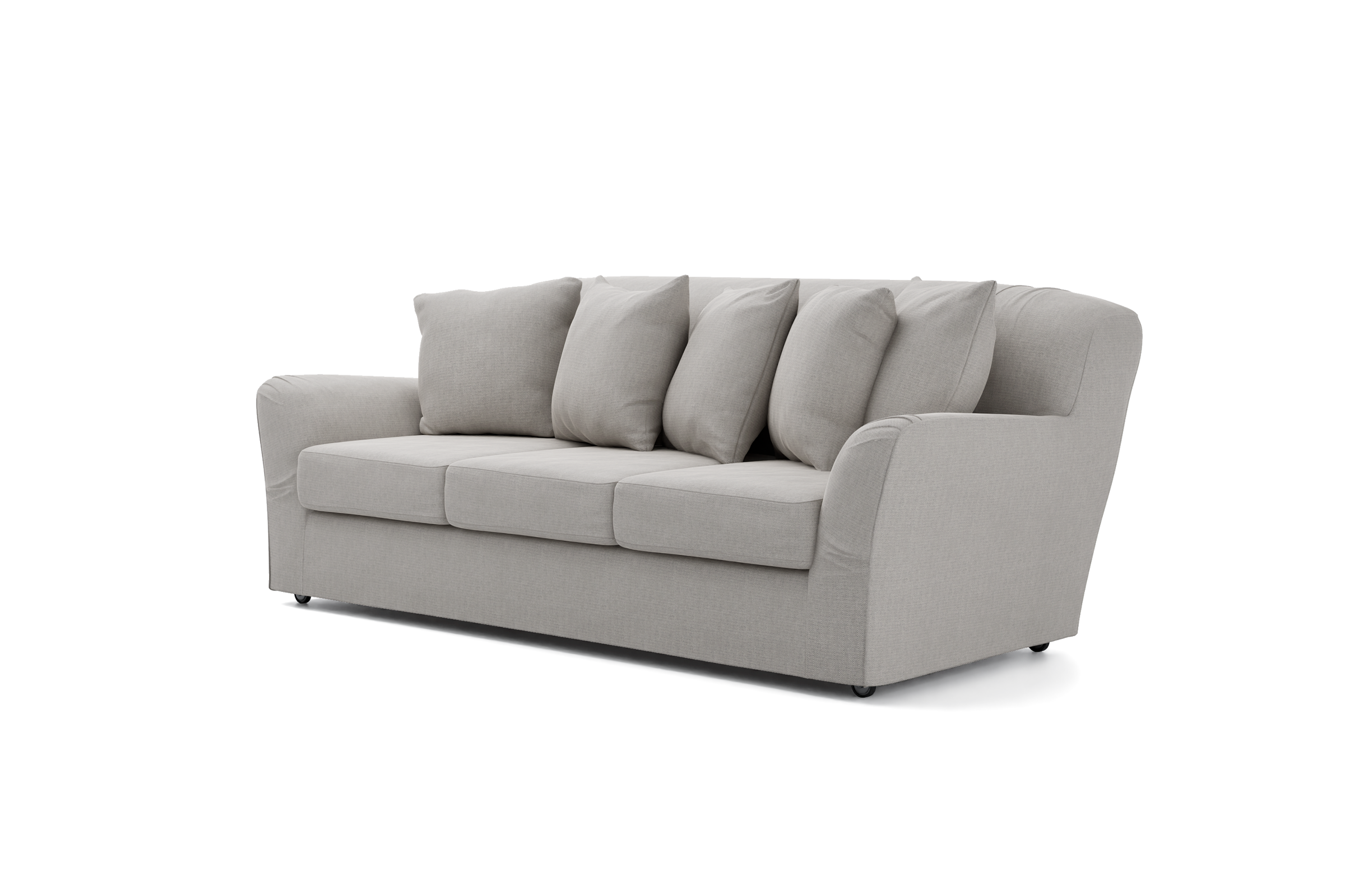 TOM1-RE251
