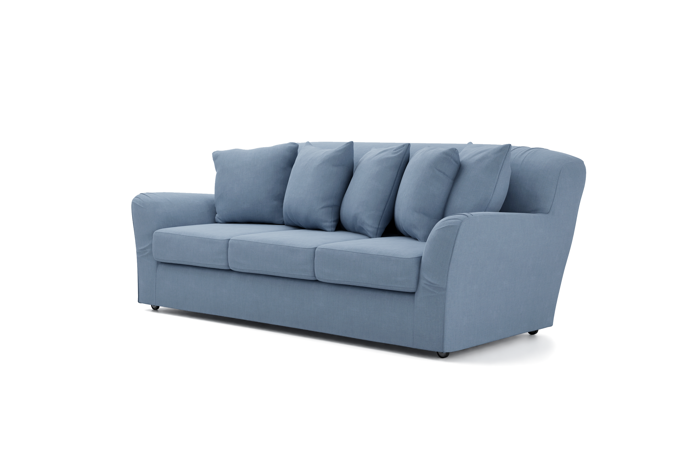 TOM1-SL183