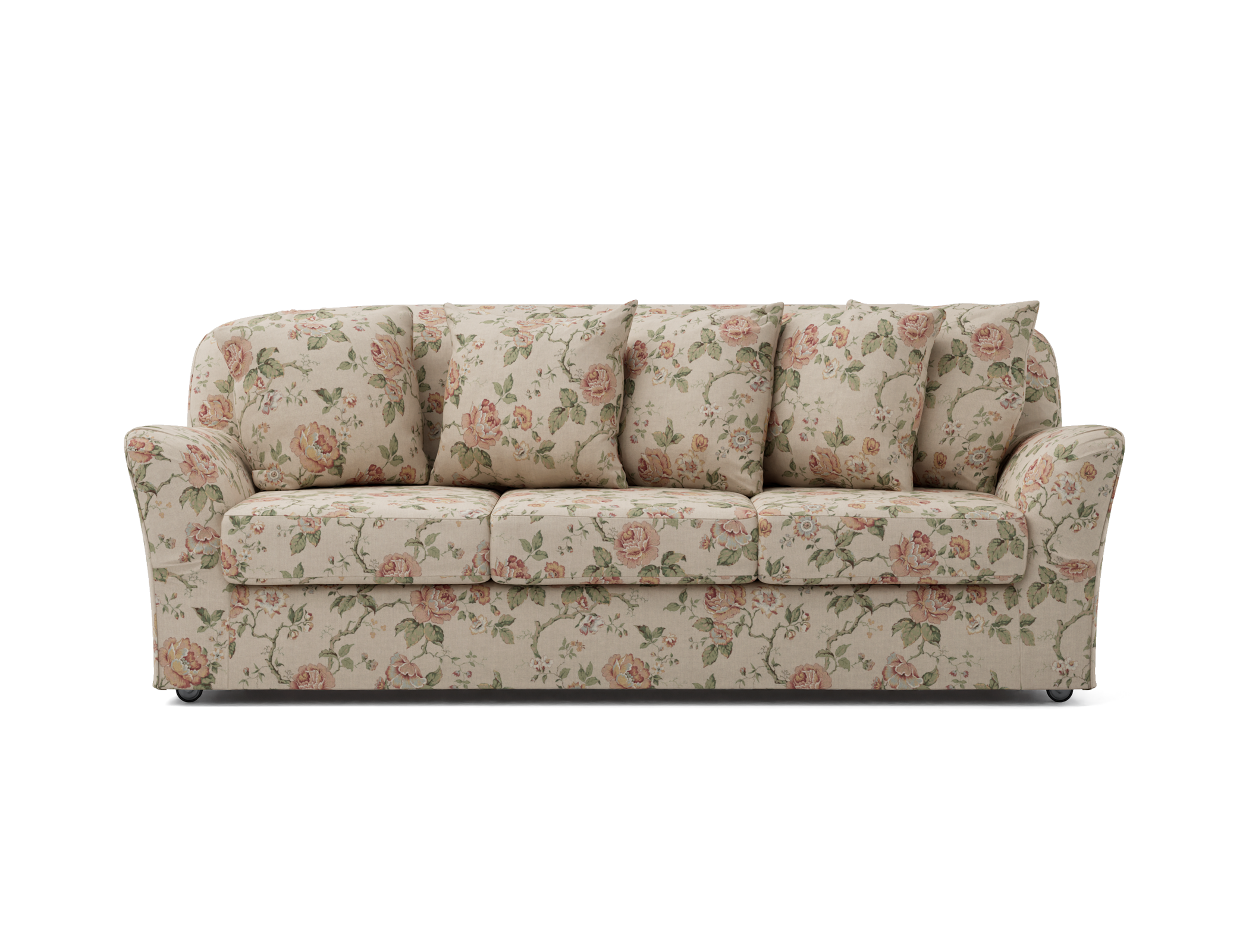 Tomelilla 3 seater sofa cover