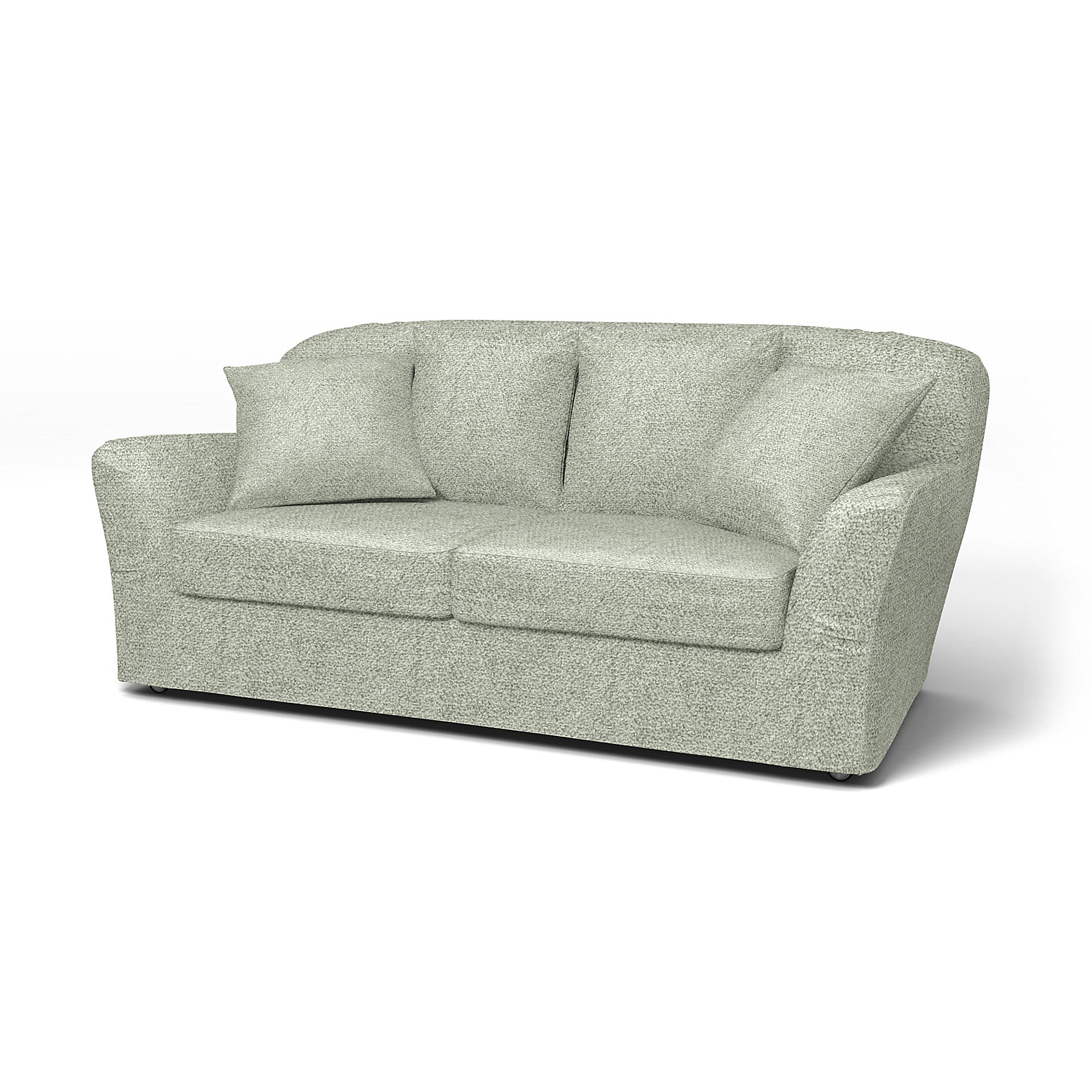 Tomelilla 2 seater sofa