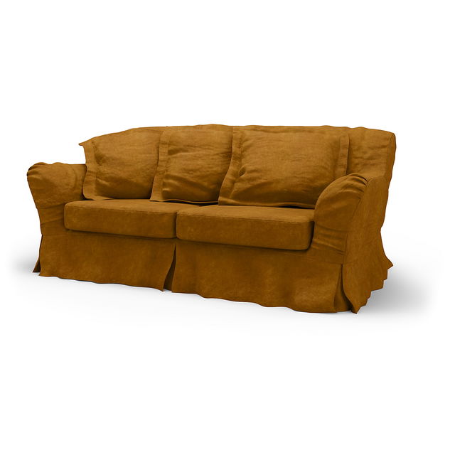 Tomelilla 2 Seater Sofa Cover