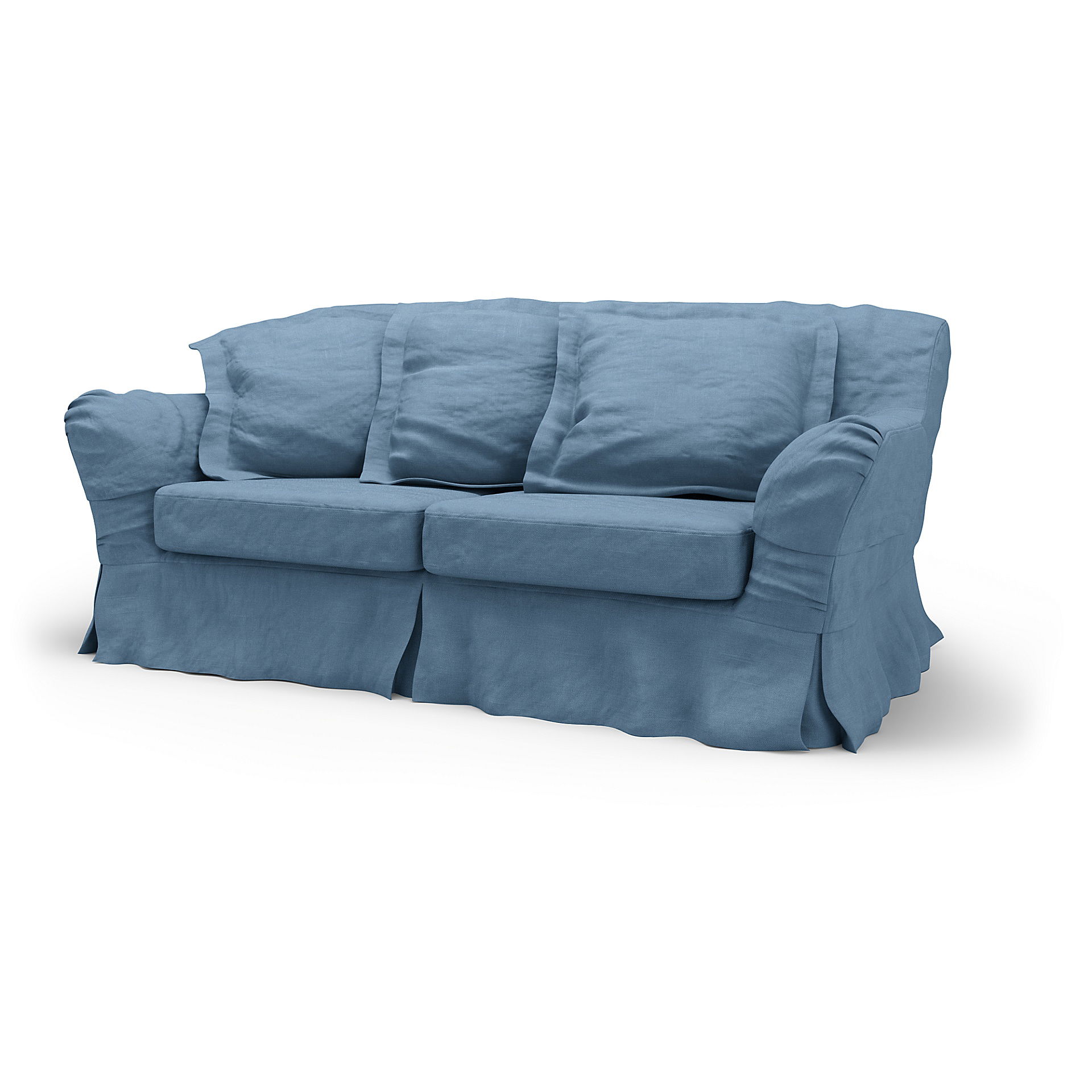 Tomelilla 2 Seater Sofa Cover