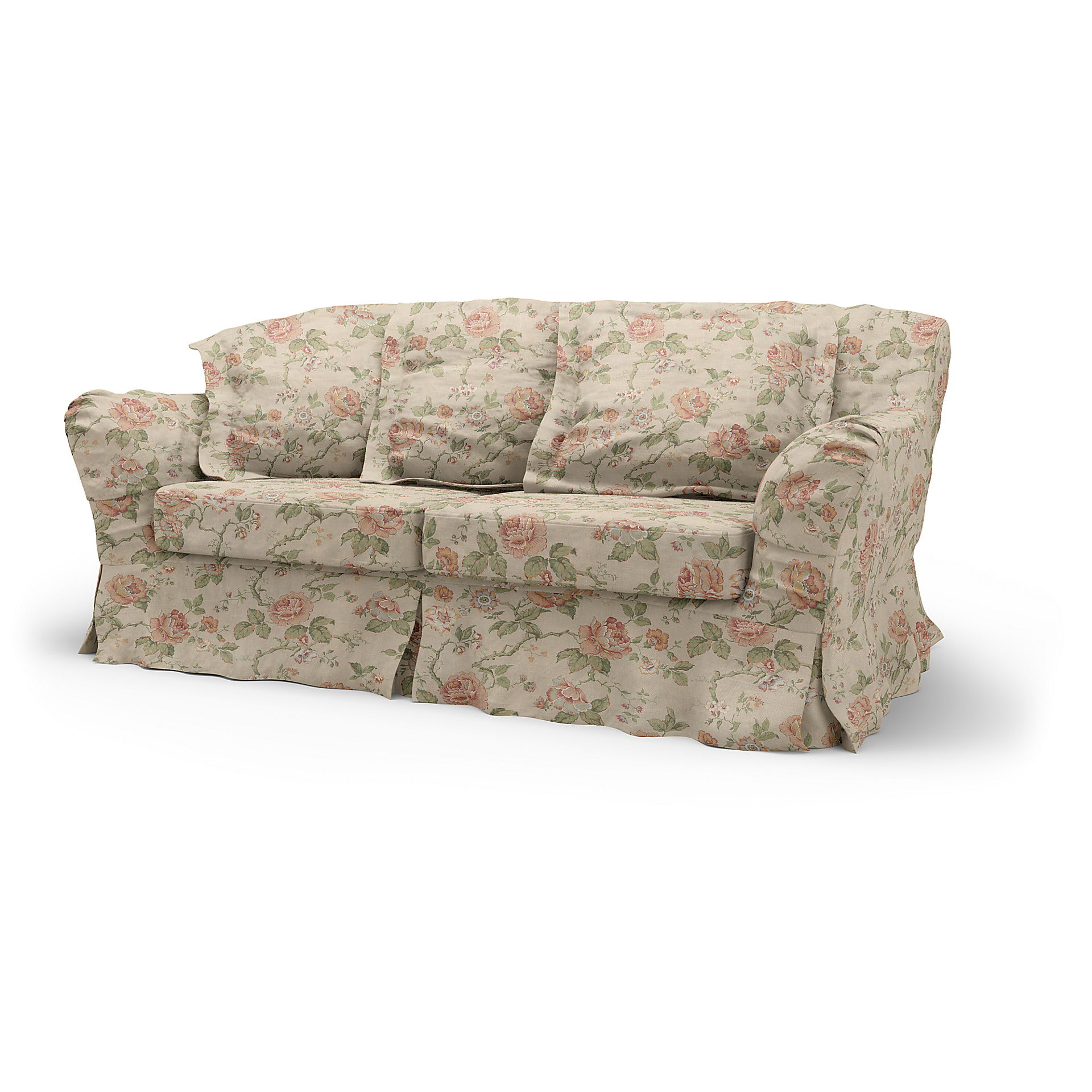 Tomelilla 2 Seater Sofa Cover