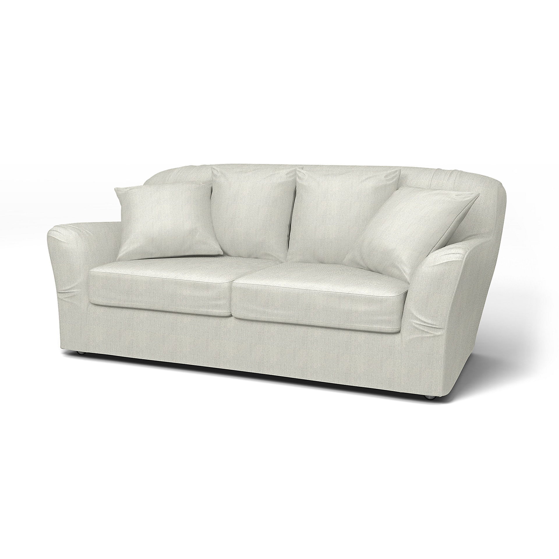 Tomelilla 2 seater sofa cover